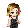 xbabe03x's avatar