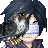 Takakun's avatar