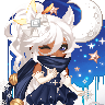 Hiacinth's avatar