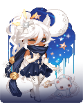 Hiacinth's avatar