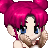 Lunar Archer's avatar