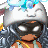 Pandaiix's avatar