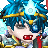 ominous blue's avatar