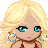 Sexygodess-Ashely's avatar