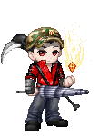 Lithenhir's avatar
