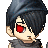 Johnny  Vampire 311's avatar