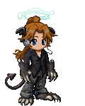 Kalexi's avatar