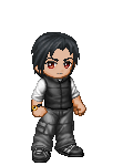 Sasuke023's avatar