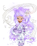 PureConfections