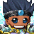lhamt's avatar