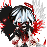 LightningCloud9000's avatar