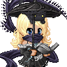 Lilac Stone's avatar