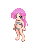 krissy_wolf2