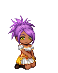 werewolfpineapple's avatar
