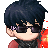 PeterChaoo's avatar