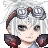 Kitana Ukira's avatar