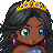 Princess0899's avatar