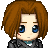 Squall027's avatar