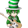 Green_Chowder's avatar