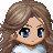 AngelGirl12340's avatar