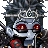 devilboy1313's username