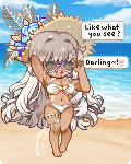 KawaiiYukiHime's avatar