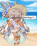 KawaiiYukiHime's avatar