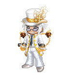 nero demonkiller