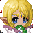 dragon priestess filia's avatar