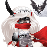 lilrisingsun's avatar