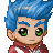 blue_hair15's avatar