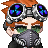 ninjagunner5's avatar