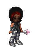 StarWarsEpisodeX's avatar