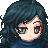 Irenylie's avatar