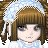 Lolita_Eva's avatar