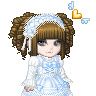 Lolita_Eva's avatar