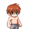 monkeypincushion's avatar
