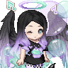 pie-is-love67's avatar