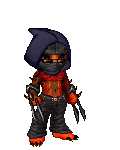 blaze13302's avatar