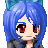 Hakai_Mitsu's avatar