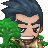 deathlock3's avatar
