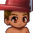 Michael_Gang_Blood's avatar