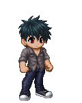 VampireAngel_Of_The_Night's avatar