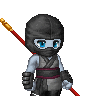 Azreal The Darklord's avatar