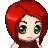 Angel Mists's avatar