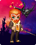 -Charlie-dragonboy's avatar