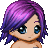 bunnylunn's username