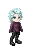 Blue Disastrous's avatar