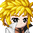 Soul_Napper's username