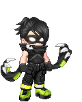 strangesolace's avatar